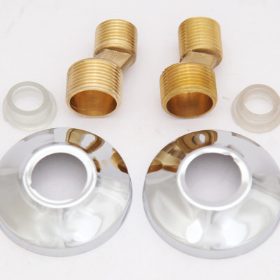 Vòi sen nóng lạnh Yamato CSN05