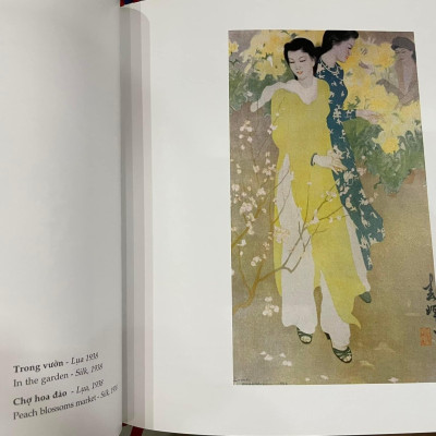 Lương Xuân Nhị