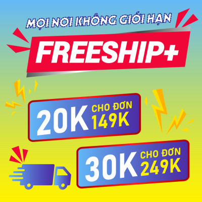Trang Trí Viền Kính Chiếu Hậu FOCUS Chó Mation FM-X04A Màu Kem