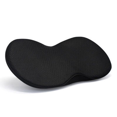 Đệm Lót Chèn Khe Ghế Ô Tô Cao Cấp – Thiết Kế Ergonomic, Chống Trượt, Tăng Cảm Giác Êm Ái Khi Lái Xe