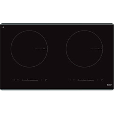 Bếp từ Lorca TA-1006C plus- Hàng chính hãng