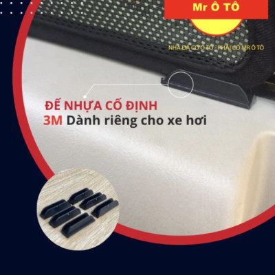 Rèm Che Nắng Xe Vinfast VF E34 Loại 1 Mr Ô TÔ Bảo Hành 24 tháng Cam Kết Chuẩn Khít Theo Xe