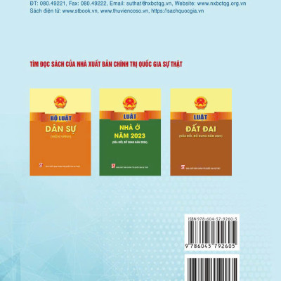 Tìm hiểu Luật Nhà ở năm 2023: Những quy định cần biết