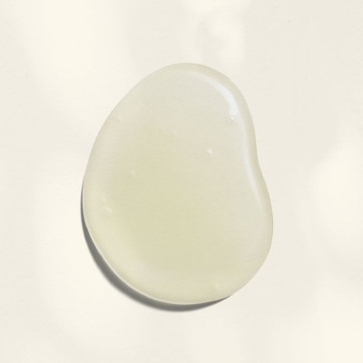Dầu gội bưởi Cocoon giúp giảm gãy rụng và làm mềm tóc 310ml