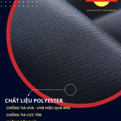Rèm Che Nắng Xe Kia Sonet Loại 1 Mr Ô TÔ Bảo Hành 24 tháng Cam Kết Chuẩn Khít Theo Xe