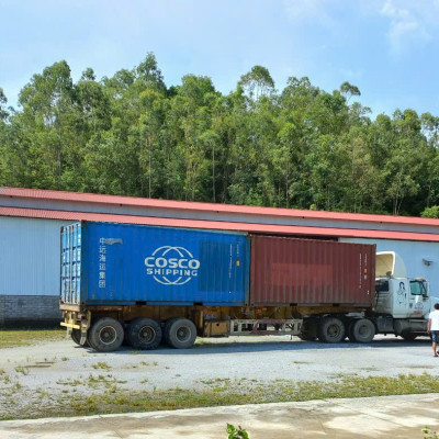 Bạt phủ ô tô chất liệu vải không dệt cao cấp thương hiệu MACSIM dành cho hãng xe Kia Sorento màu ghi - bạt phủ trong nhà và ngoài trời