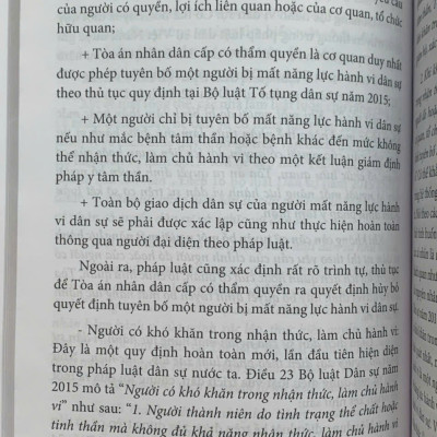 Giao dịch dân sự liên quan tới tài sản của vợ, chồng qua thực tiễn hành nghề công chứng
