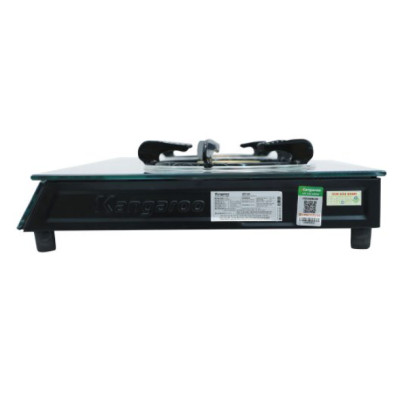 Bếp ga dương Kangaroo KGGS69G2E - Hàng chính hãng