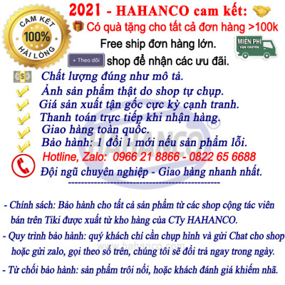 Bút gỗ Trầm Hương nắp đậy cao cấp (PE998N) Trầm tốc Việt - An Yên - Thịnh Vượng