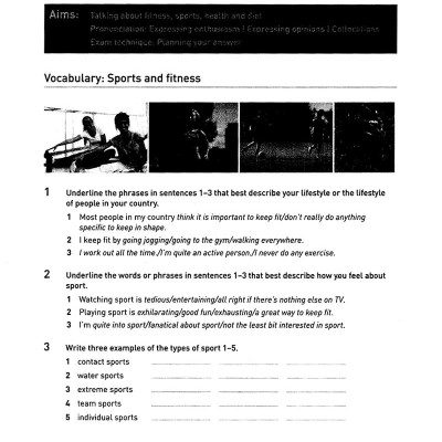 Collins - Speaking For Ielts (Tái Bản)