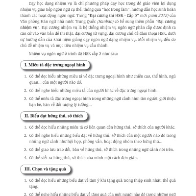 Sách - combo: Luyện thi HSK cấp tốc tập 2 (tương đương HSK 3+4 kèm CD) + Bài tập luyện dịch tiếng Trung ứng dụng (Sơ -Trung cấp, Giao tiếp HSK có mp3 nghe, có đáp án)+DVD tài liệu