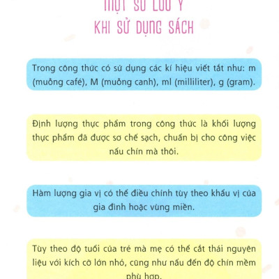 Cùng Con Khôn Lớn - 30 Món Ăn Hỗ Trợ Tăng Trưởng Chiều Cao Cho Trẻ Từ 3- 12 Tuổi