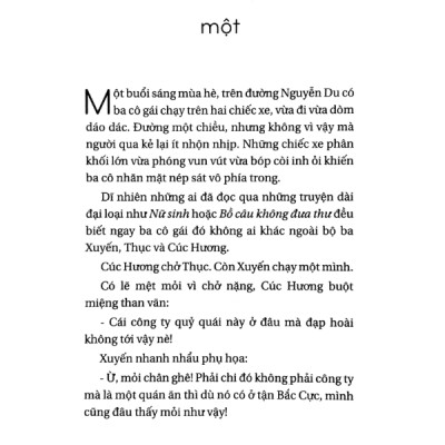Buổi Chiều Windows