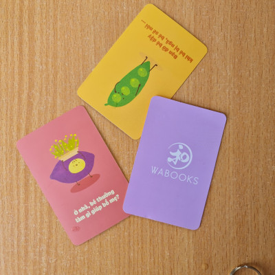 Combo Sách Làm Cha Mẹ:  Để Con Được Ốm (Tái Bản 2018) + Chờ Đến Mẫu Giáo Thì Đã Muộn + Cha Mẹ Nhật Dạy Con Lắng Nghe Hơn Là La Mắng - (Bộ 3 Cuốn Sách / Sách Nuôi Con / Tặng Kèm Postcard Greenlife)