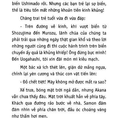 Tác Phẩm Chọn Lọc - Văn Học Nhật - Hẹn Mùa Hoa Cúc (Tái Bản 2022)