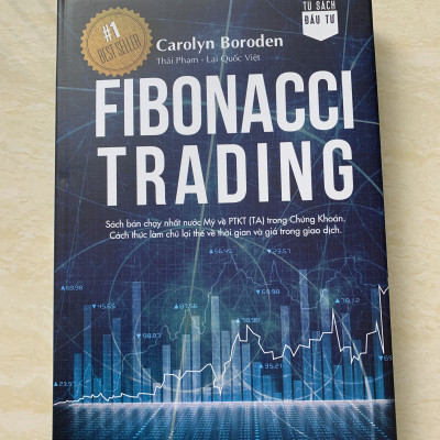 Fibonacci Trading