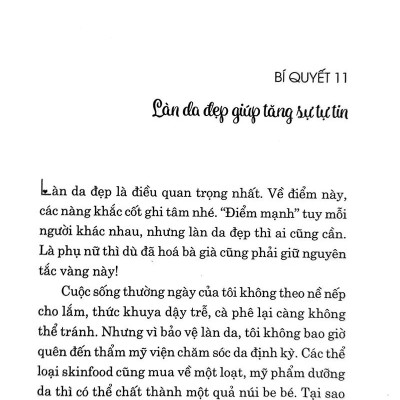 Cô Gái Vạn Người Mê
