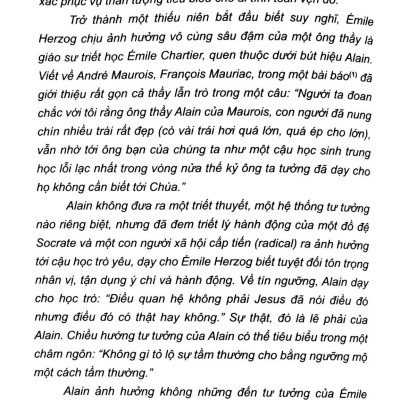 Tâm Cảnh