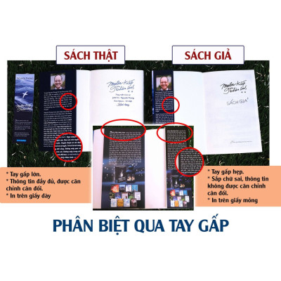 Sách - Combo Muôn Kiếp Nhân Sinh 1 + Muôn Kiếp Nhân Sinh 2 + Hành Trình Về Phương Đông - Bìa Mềm - First News  ( Tái Bản)