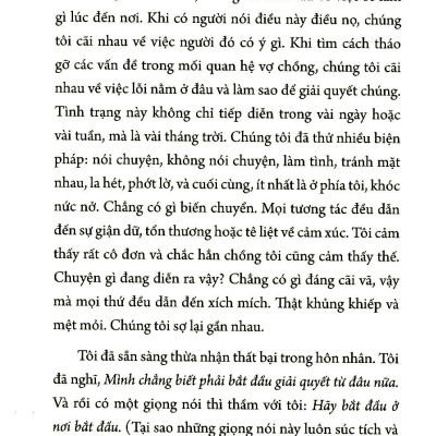 An Yên Yêu