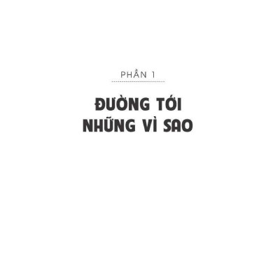 The Future Of Geography - Tương Lai Của Địa Lý - Bìa Cứng