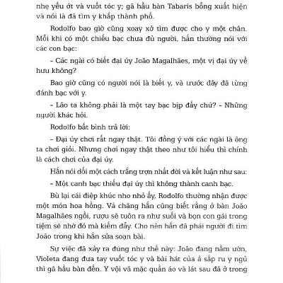 Đất Dữ