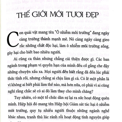 Sách - Ác quỷ chốn thiên đường (Tập truyện ngắn)