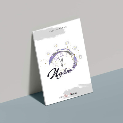 Ngẫm - Việt An Khương