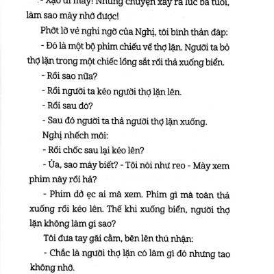 Làm Bạn Với Bầu Trời - Tặng Kèm Khung Hình Xinh Xắn