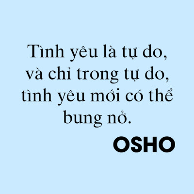 Đọc Ngôn Sứ, nói về Yêu