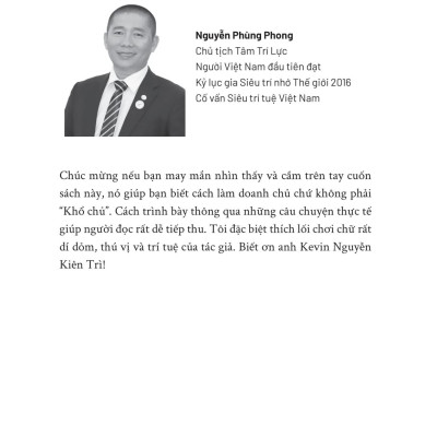 Sách - Tối Ưu Doanh Nghiệp - Đột Phá Cùng Business Coach