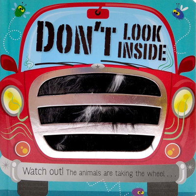 Don