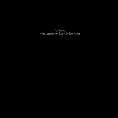 Red Scare: A Graphic Novel