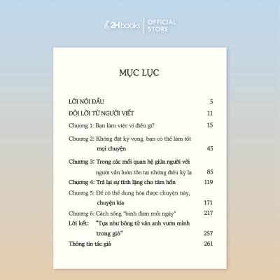 Sách - Nhân Gian Đáng Giá, Tặng kèm Bookmark, Tái Bản mới nhất 2024, Sách kỹ năng, 2HBooks