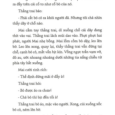 Cánh Chim Kiêu Hãnh