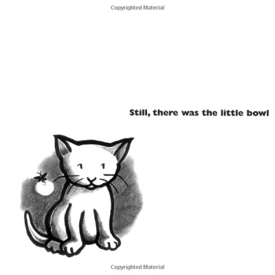 Kitten