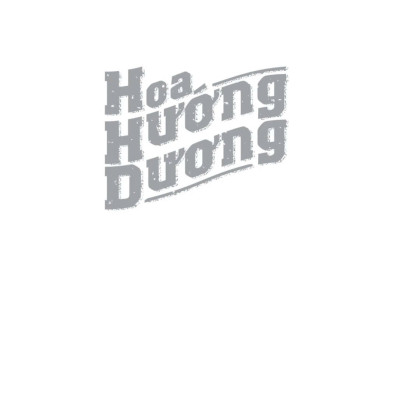 Hoa Hướng Dương (Tái Bản 2025)