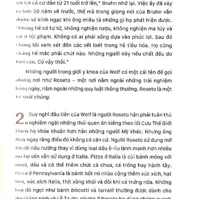 Những Kẻ Xuất Chúng (Tái Bản)