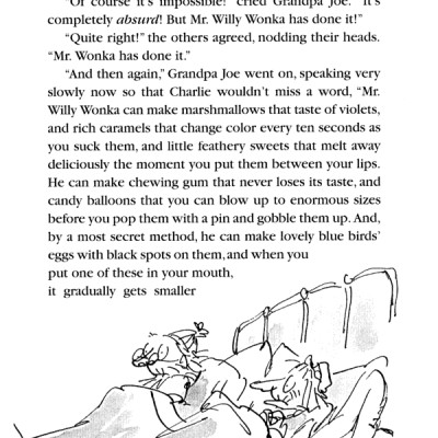 The Twits