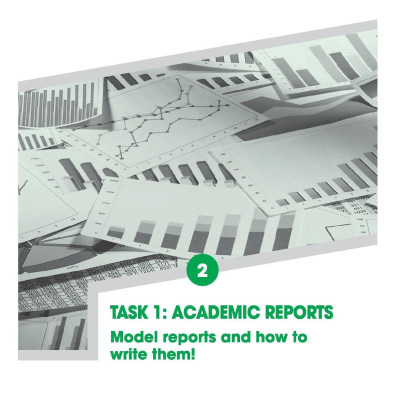Ielts Writing Step By Step (Bộ Sách Ielts Mike)