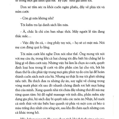 Chạm Yêu