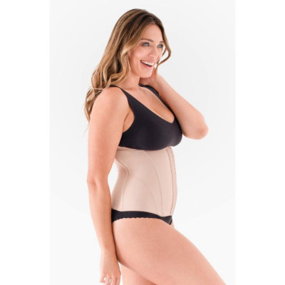 Đai nịt bụng làm đẹp Mother Tucker Corset Belly
