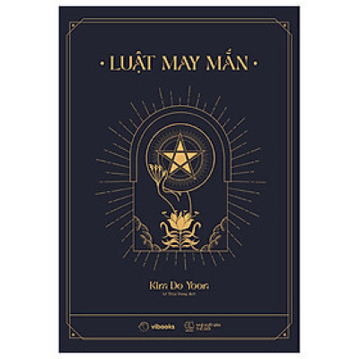 Luật May Mắn