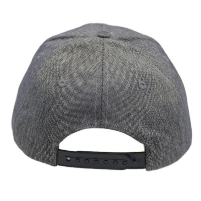Mũ Snapback Hiphop nam thêu chữ For You đẹp mắt, thiết kế mỏ bằng năng động, cá tính - Hạnh Dương