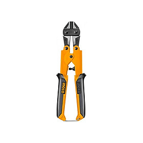 [CHÍNH HÃNG] Kềm cộng lực mini (8inch)  HMBC0808 INGCO