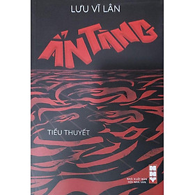 Sách Ẩn Tàng