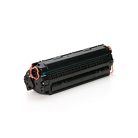 Hộp mực in CF279A/79A cho máy in HP M12a, HP M12w, HP M26a, HP M26nw - Hàng nhập khẩu