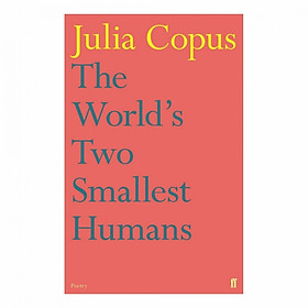 The World