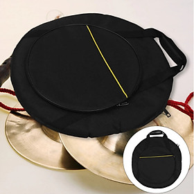 Bao - Túi đựng cymbal 16-22
