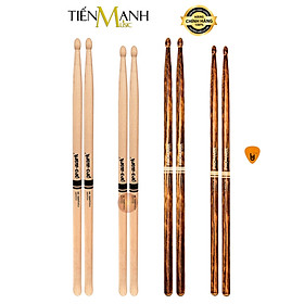Dùi Trống D